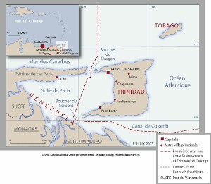 11-11-1_Trinidad_FR.jpeg